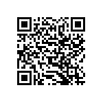 SIT1602BI-72-25N-66-666600G QRCode