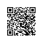 SIT1602BI-72-25S-66-666600G QRCode