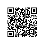 SIT1602BI-72-28E-33-333330G QRCode