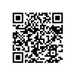 SIT1602BI-72-28S-40-000000D QRCode