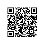 SIT1602BI-72-30E-33-000000D QRCode