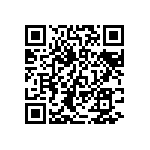 SIT1602BI-72-30N-35-840000D QRCode