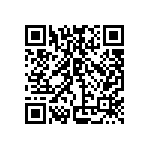 SIT1602BI-72-30S-3-570000E QRCode