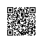 SIT1602BI-72-30S-6-000000E QRCode