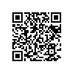 SIT1602BI-72-33N-6-000000G QRCode