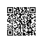 SIT1602BI-72-33N-66-600000G QRCode