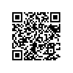 SIT1602BI-72-33N-66-666600G QRCode