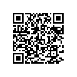 SIT1602BI-72-33S-3-570000D QRCode