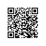 SIT1602BI-72-XXE-38-000000G QRCode