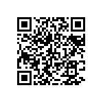 SIT1602BI-73-18S-27-000000E QRCode