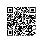 SIT1602BI-73-25E-62-500000G QRCode