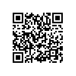 SIT1602BI-73-25E-72-000000G QRCode