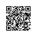 SIT1602BI-73-28N-19-200000E QRCode