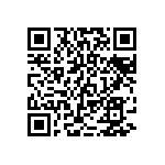 SIT1602BI-73-28N-8-192000G QRCode