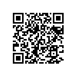 SIT1602BI-73-30N-25-000000E QRCode