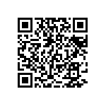 SIT1602BI-73-30N-6-000000G QRCode