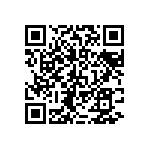 SIT1602BI-73-30S-24-576000E QRCode