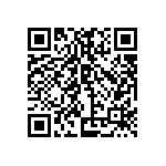 SIT1602BI-73-30S-37-500000E QRCode