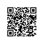 SIT1602BI-73-33E-75-000000E QRCode