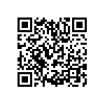 SIT1602BI-73-33N-25-000000D QRCode