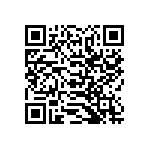 SIT1602BI-73-33S-62-500000G QRCode