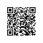 SIT1602BI-73-XXE-27-000000E QRCode