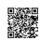 SIT1602BI-73-XXN-66-666660D QRCode