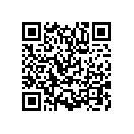 SIT1602BI-81-18E-30-000000T QRCode