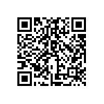 SIT1602BI-81-18N-33-000000T QRCode