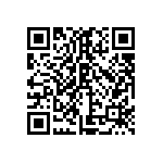 SIT1602BI-81-25E-74-250000T QRCode