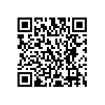 SIT1602BI-81-25N-8-192000T QRCode