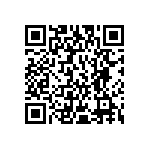 SIT1602BI-81-25S-65-000000Y QRCode