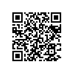 SIT1602BI-81-28E-74-175824Y QRCode