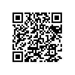 SIT1602BI-81-28E-8-192000Y QRCode