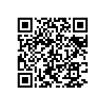 SIT1602BI-81-28S-54-000000T QRCode