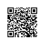 SIT1602BI-81-28S-74-175824X QRCode