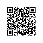 SIT1602BI-81-30N-66-666600X QRCode