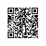 SIT1602BI-81-33E-72-000000T QRCode