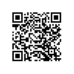 SIT1602BI-81-33N-33-330000Y QRCode