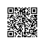 SIT1602BI-81-33N-66-666600T QRCode