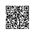 SIT1602BI-81-33S-24-000000T QRCode