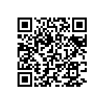 SIT1602BI-81-XXE-35-840000Y QRCode