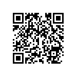 SIT1602BI-81-XXS-62-500000X QRCode