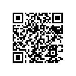 SIT1602BI-82-18N-26-000000Y QRCode