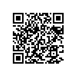 SIT1602BI-82-18N-30-000000X QRCode