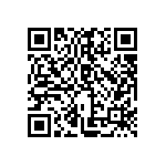 SIT1602BI-82-18N-33-333330X QRCode