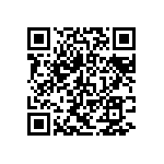 SIT1602BI-82-18S-25-000000T QRCode