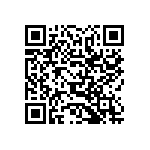 SIT1602BI-82-25N-18-432000X QRCode