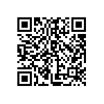 SIT1602BI-82-25N-33-333000X QRCode