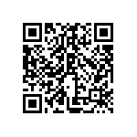 SIT1602BI-82-28E-33-000000X QRCode